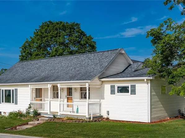69375 Birmingham Rd N, Lore City, OH 43755