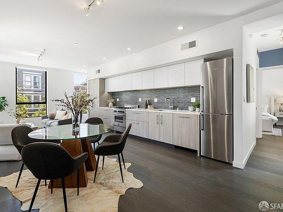 2nd image of 1515 15th St APT 210
