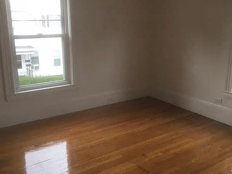22 Porter St #2 — Photo 2