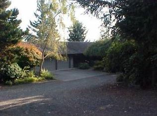 3303 Ridge Ln, West Linn, OR 97068