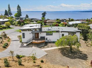 1506 NW Springdale Pl, Seattle, WA 98177