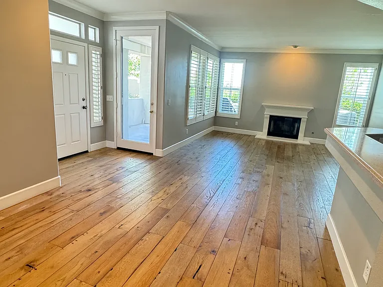 41 La Mirage Cir — Photo 1