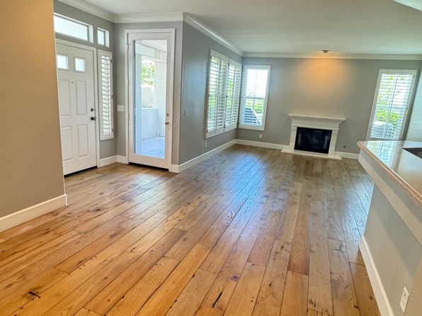 41 La Mirage Cir