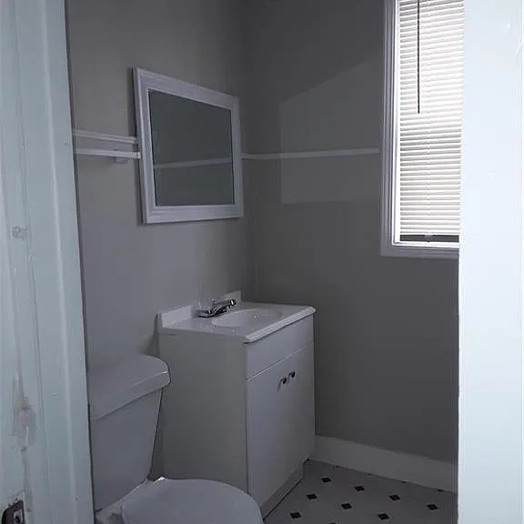 303 White Ave #2 — Photo 5