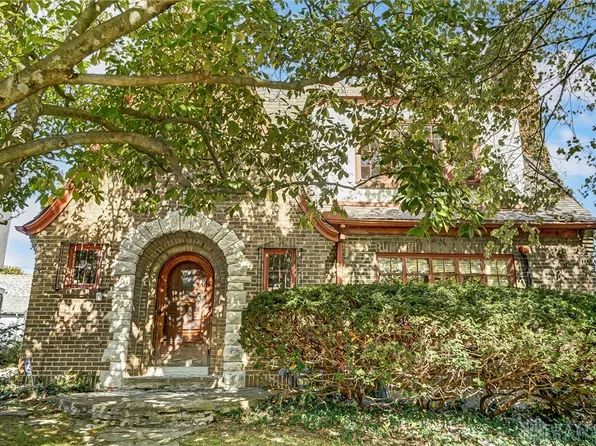 117 Otterbein Ave, Dayton, OH 45406