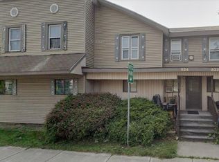 820 S Main St #1, Medina, NY 14103