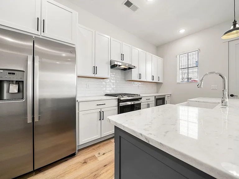 Cedar Walk Townhomes — Photo 27
