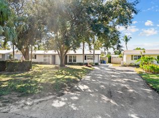 2446 SW Hideaway Ln, Stuart, FL 34994