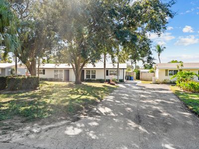 2446 SW Hideaway Lane, Stuart, FL, 34994