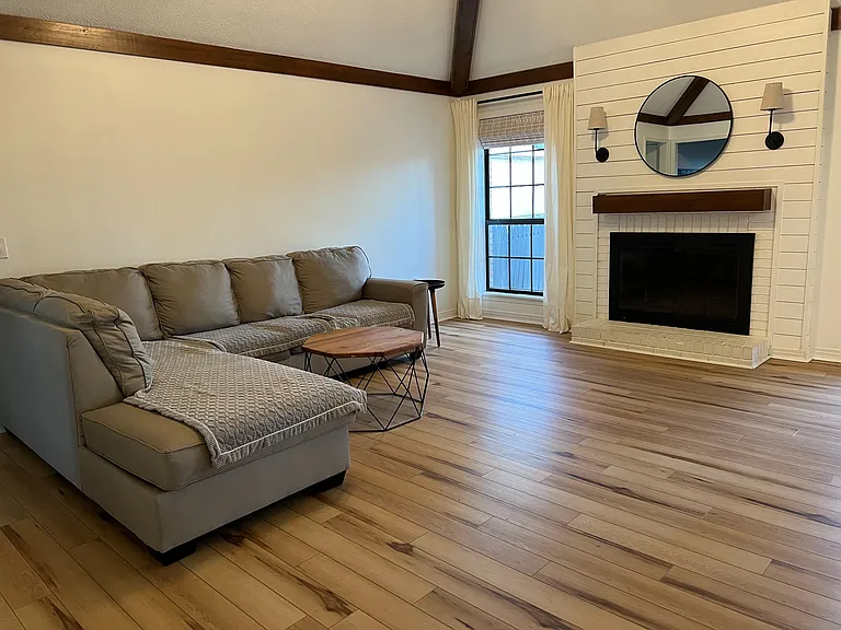 314 Cedar Dr — Photo 9
