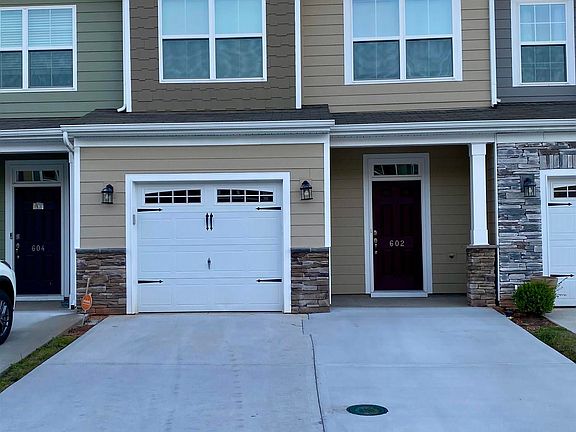 2nd image of 602 Daisy Hill Ln