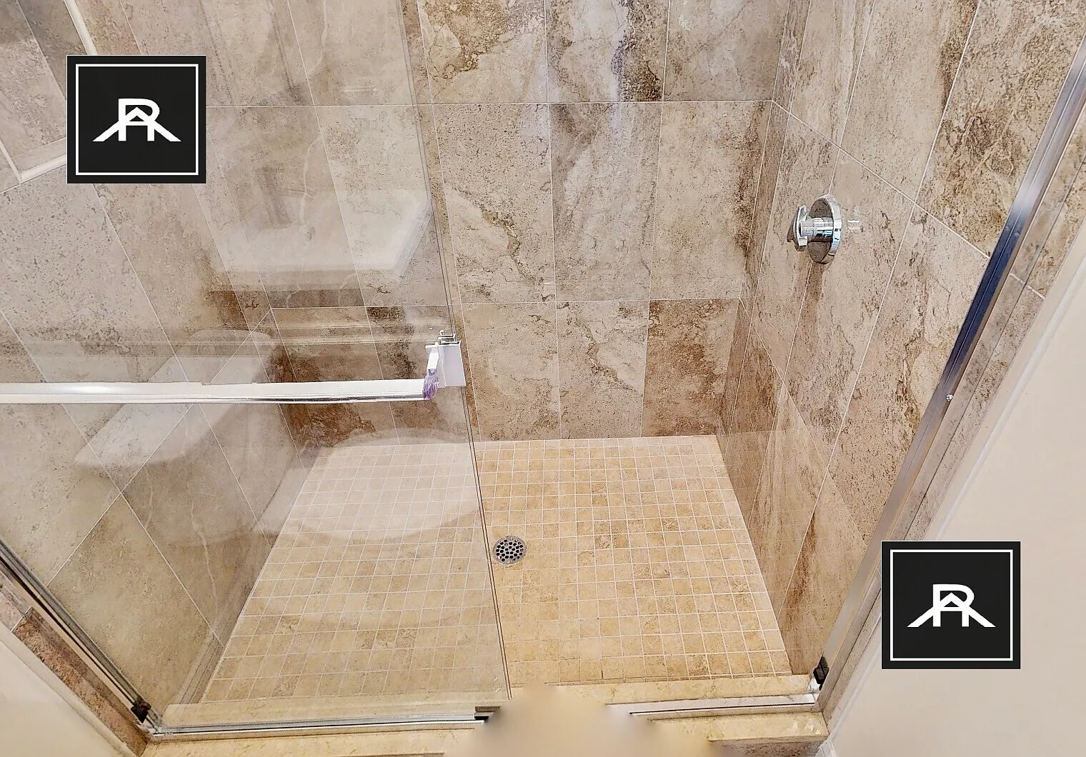 Studio, 1.0 bath, $2,700 — Photo 3