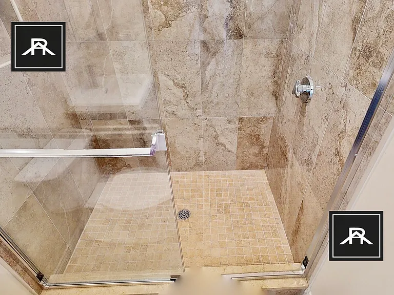 1028 Commonwealth Ave #404 — Photo 3
