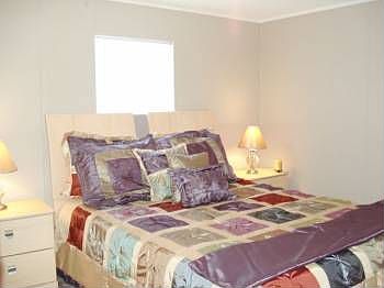2nd image of 7677 Dovecote Dr