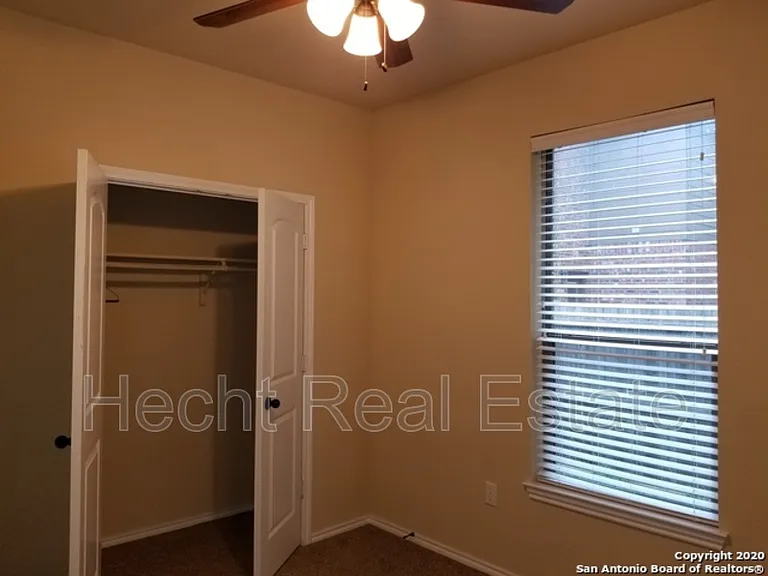 1027 Brown Rock Dr #1 — Photo 15
