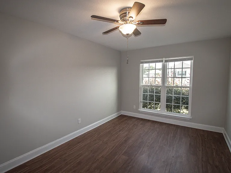 6006 Virginia Pine Ave — Photo 11