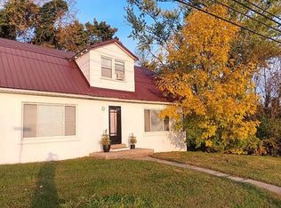 100 Northland Dr, Richmond, KY 40475