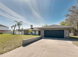 3109 Maltby Dr, Deltona, FL 32738