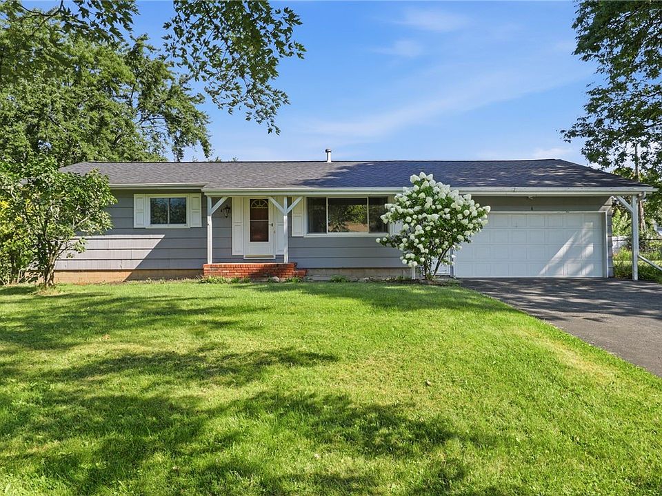 1st image of 4 Bambi Ln