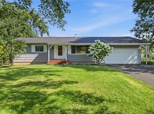4 Bambi Ln, Rochester, NY 14624
