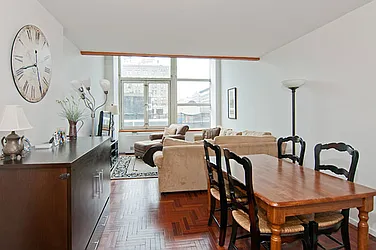 Sold by Boulevard Residentials