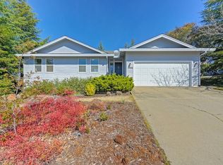 2486 Eagle Ln, Cameron Park, CA