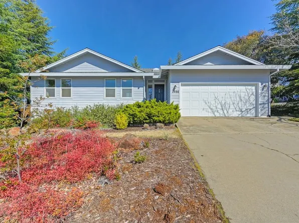 2486 Eagle Ln, Cameron Park, CA 95682