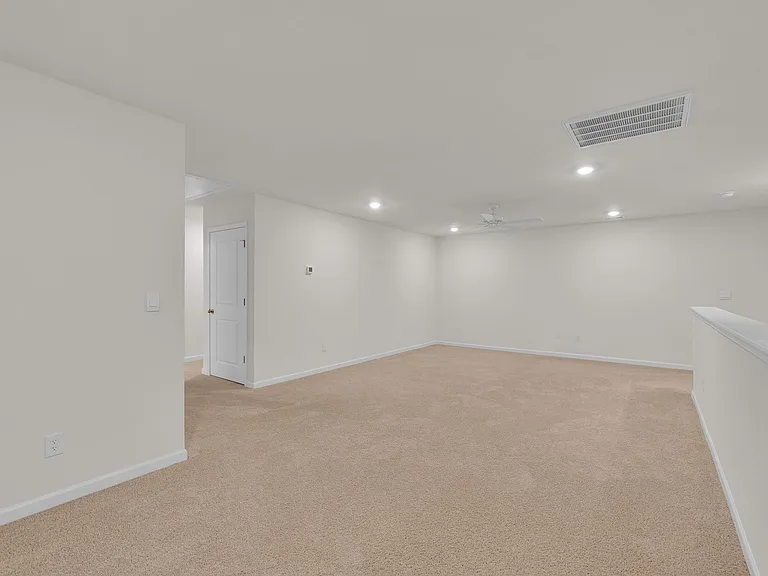 4120 Steel Way — Photo 11