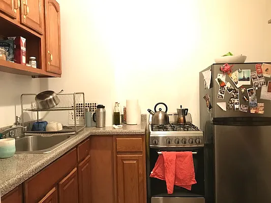 Rented by Simply Brooklyn Realty Inc | media 7