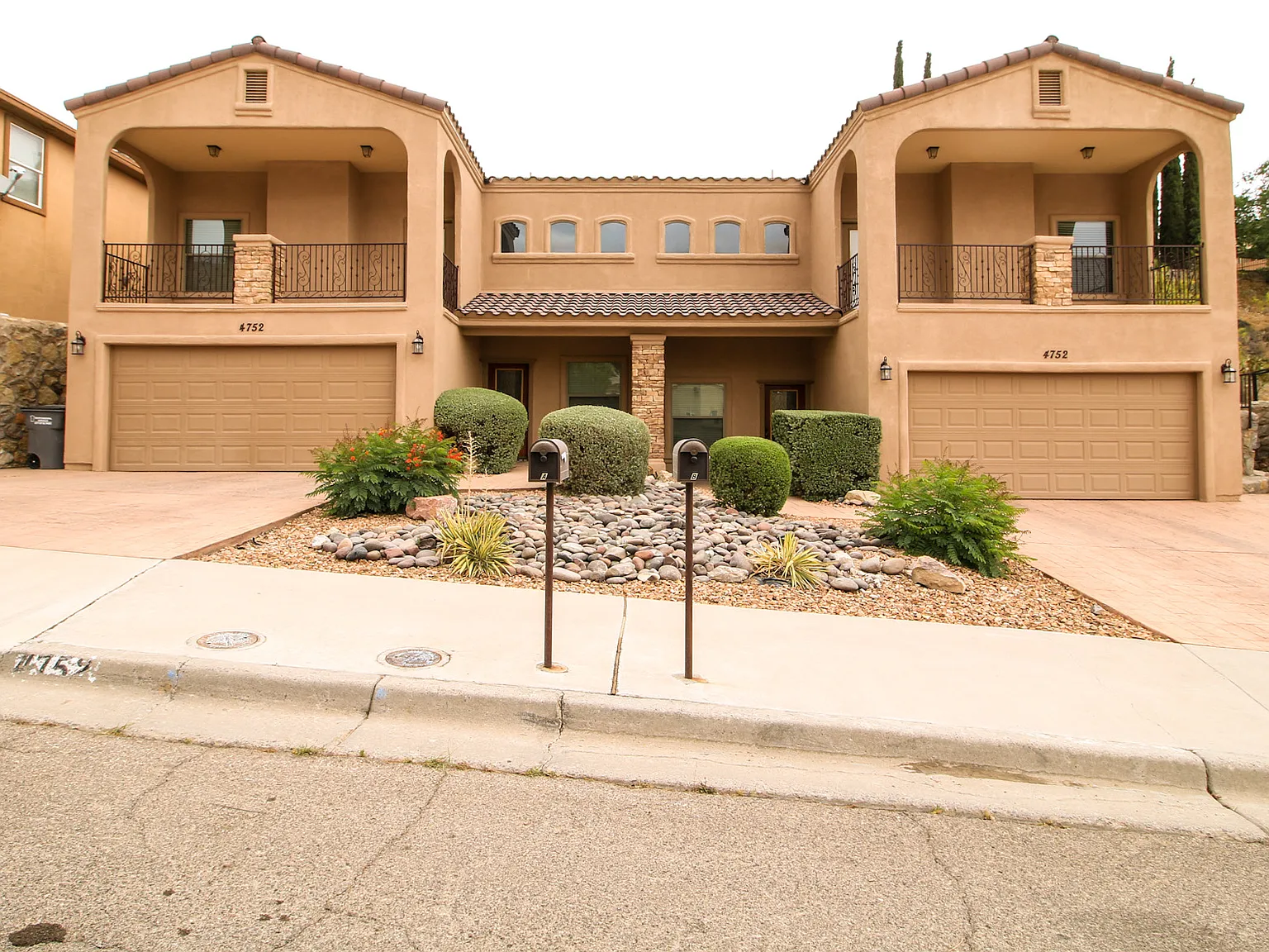 2 bed, 1515 sqft, $1,800 — Photo 1
