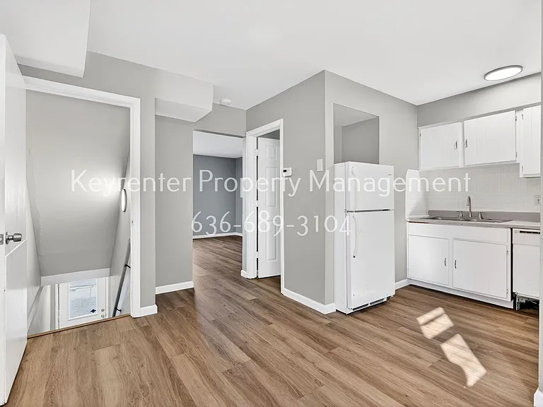 3313 Droste Rd — Photo 8