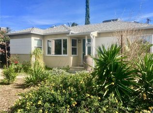 7687 Toyon Ave #1, Fontana, CA 92336