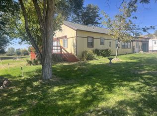 702 W Carlos St, Alturas, CA 96101