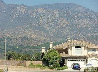 807 Woodgrove Rd, Fillmore, CA 93015