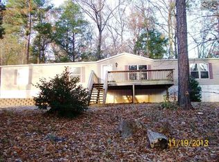 1220 Wildflower Rd, Blythewood, SC 29016
