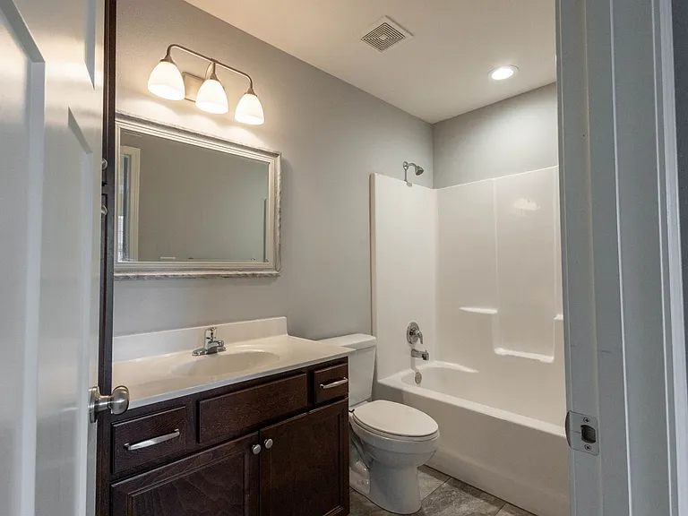 3071 W Cardinal St — Photo 9