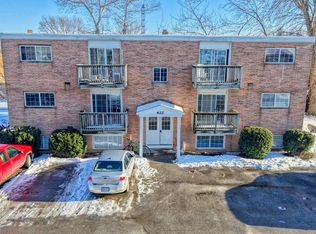 618 Cleveland Rd E, Huron, OH 44839