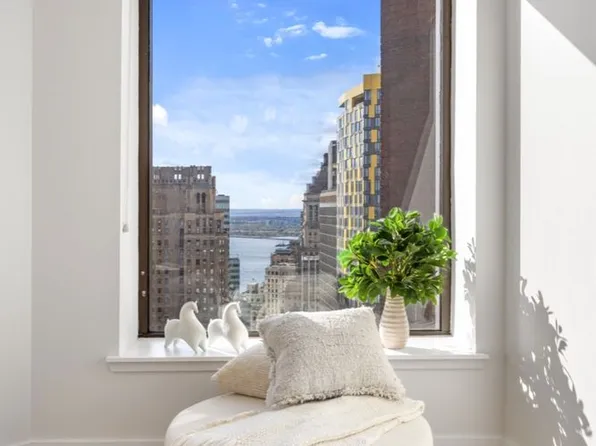 75 Wall Street image 12 of 19