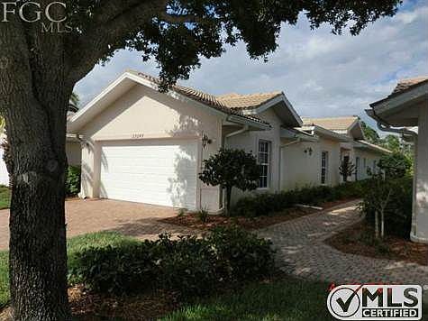 1st image of 23245 Coconut Shores Dr