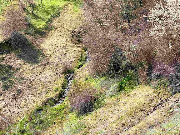 5th image of Hidden Canyon Rd