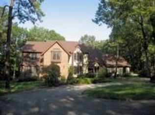 1003 Old Egg Harbor Rd, Gibbsboro, NJ 08026