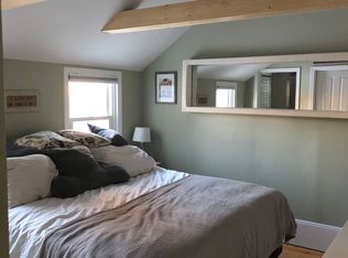 18 Maple St, Acton, MA 01720