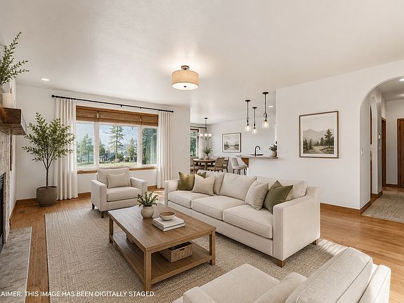 4th image of 773 Anglers Bend Way