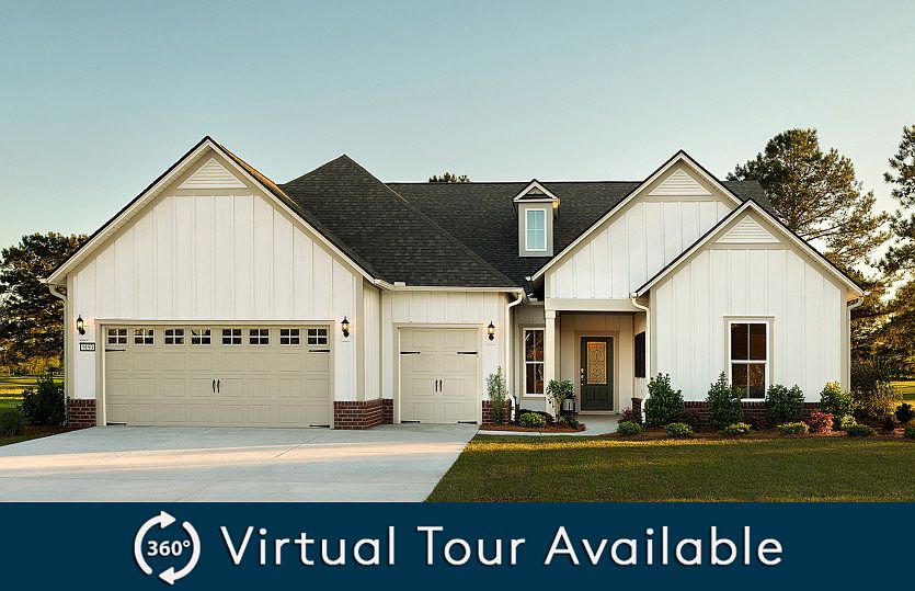 Dunwoody Way Plan, Berkshire Forest, Myrtle Beach, SC 29579 Zillow