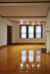 Rented by WAM Partners - William Moses Co.