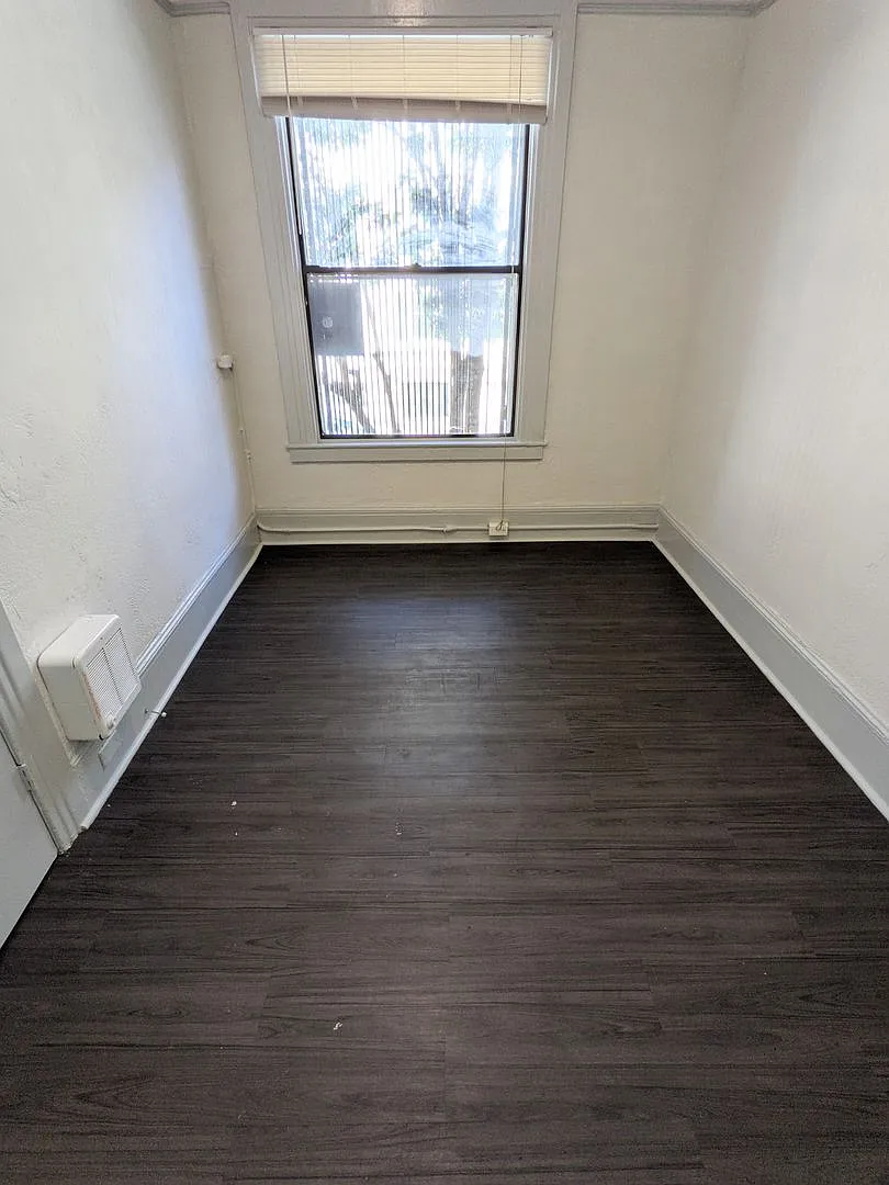 1000-1010 Bush Street — Photo 3