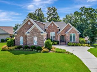 108 Viaroma Dr, Anderson, SC 29621