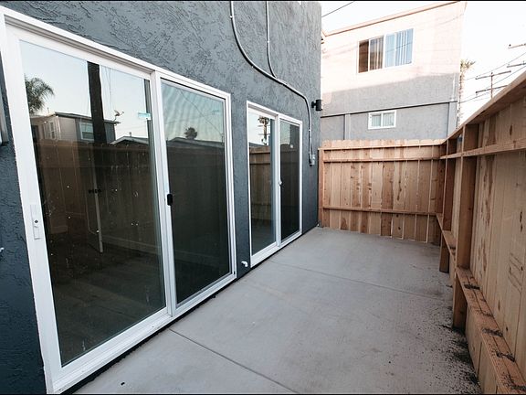 3rd image of 4514 33rd St