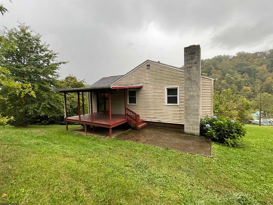 1st image of 108 Elk Ave