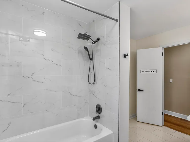 3153 Towne Village Rd — Photo 20